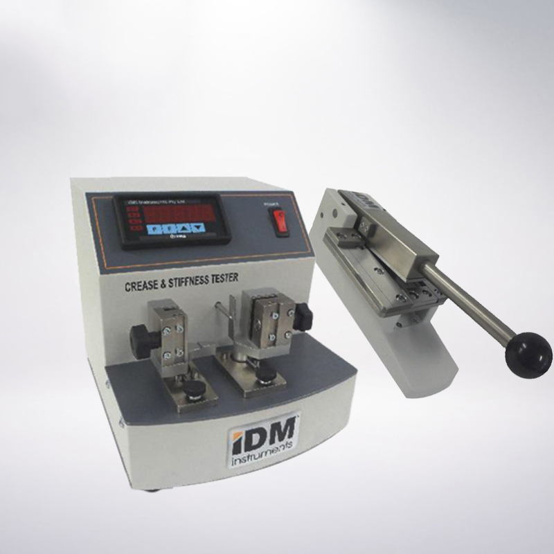 C0039折痕挺度儀、C0016切刀