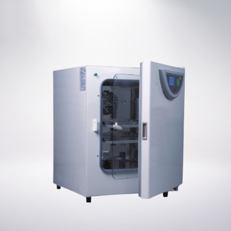 DRK654二氧化碳培養箱（專(zhuān)業(yè)級細胞培養）