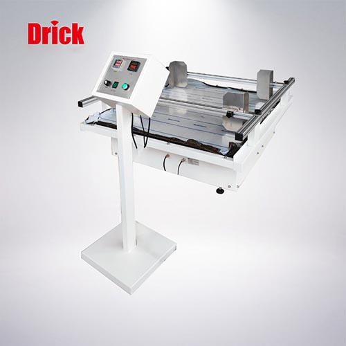 DRK100模擬運輸振動(dòng)臺
