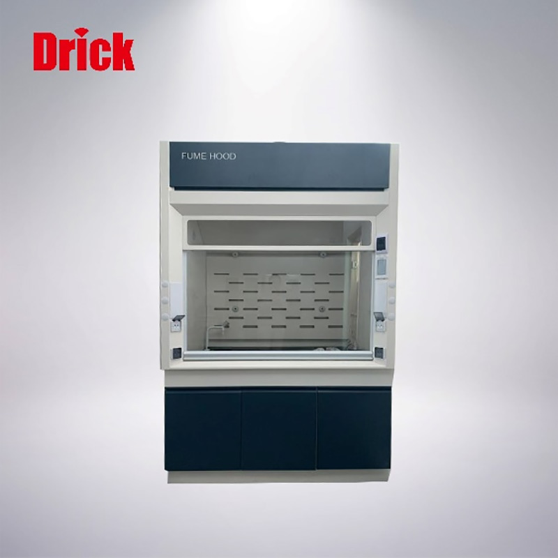 座靠墊阻燃性測試裝置專(zhuān)用通風(fēng)柜