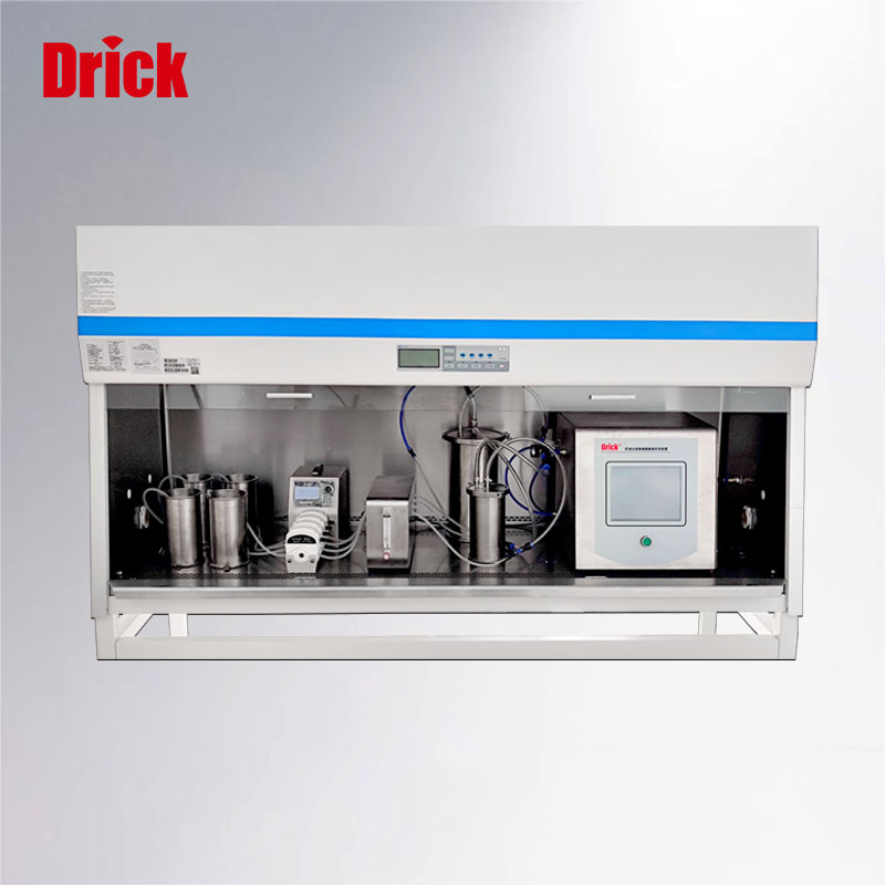 藥液過(guò)濾器細菌截留裝置