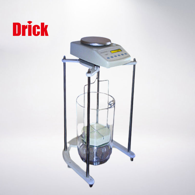 硬質(zhì)泡沫塑料吸水率測定儀