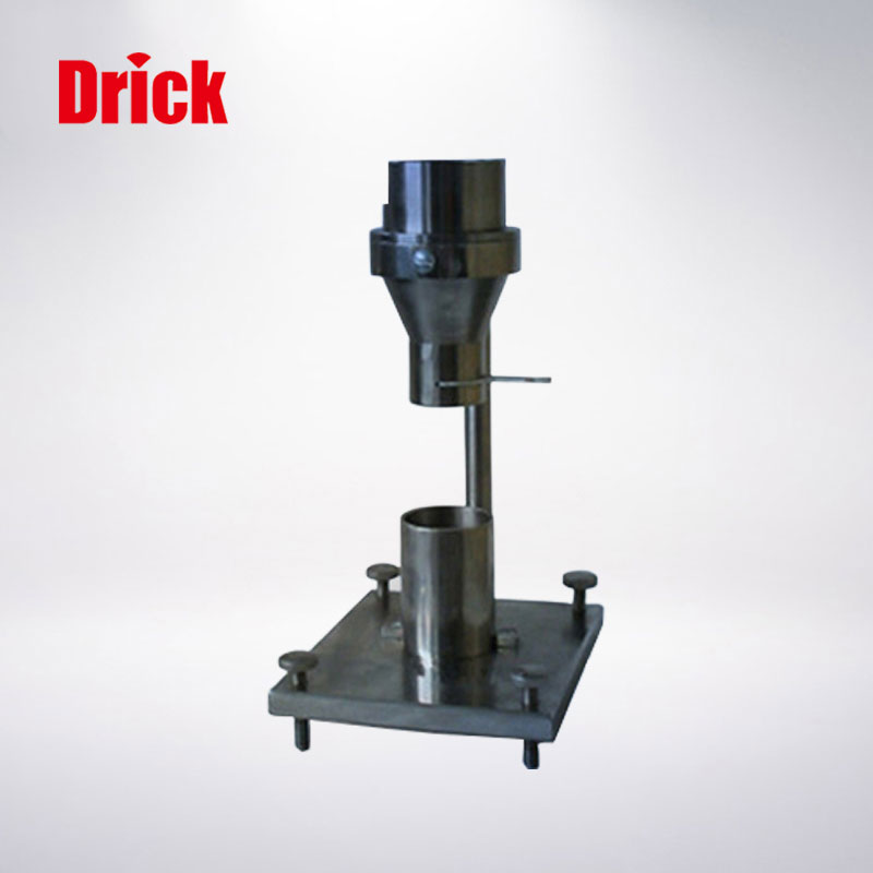 XBM-100表觀(guān)密度測定儀