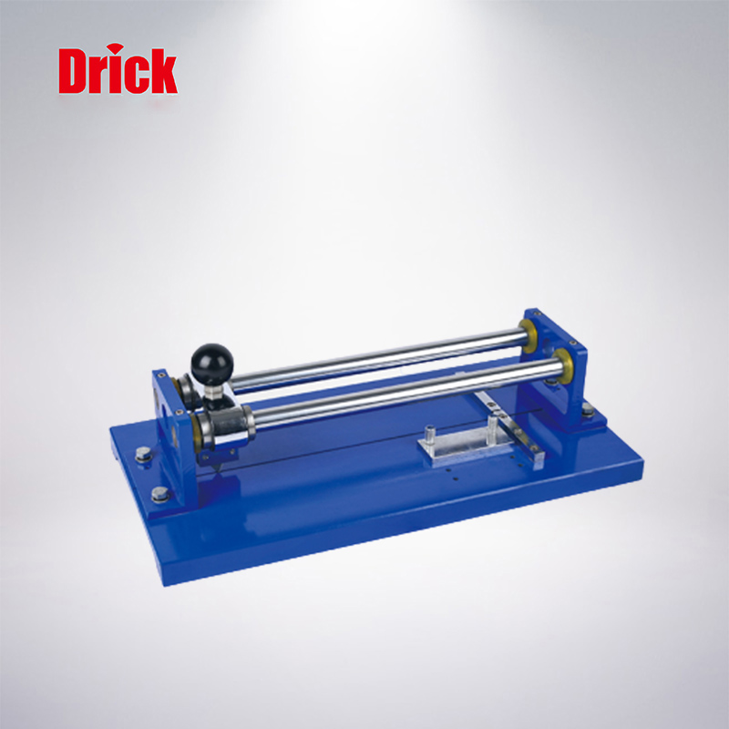 DRK113邊壓、粘合取樣器