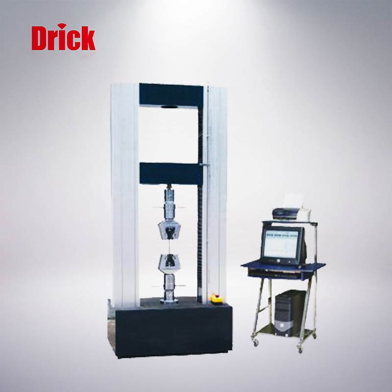 DRK101SA 萬(wàn)能拉力試驗機
