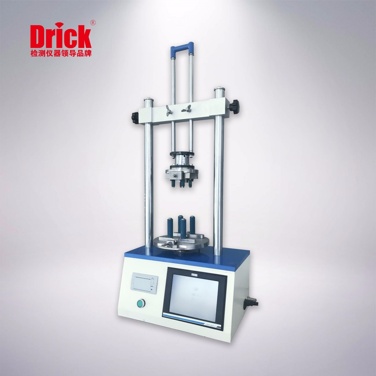 DRK219全自動(dòng)扭矩儀.jpg DRK219全自動(dòng)扭矩儀.jpg