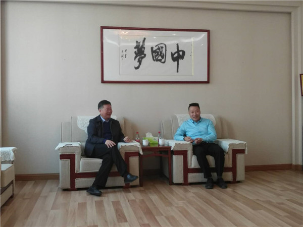 新回2.jpg 新回2.jpg