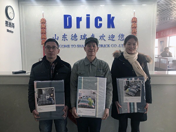 6368462363240504911548293.jpg 6368462363240504911548293.jpg