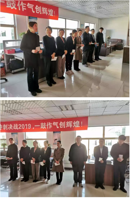 761703c0e125baea58ab0f3b62c6152.png 761703c0e125baea58ab0f3b62c6152.png