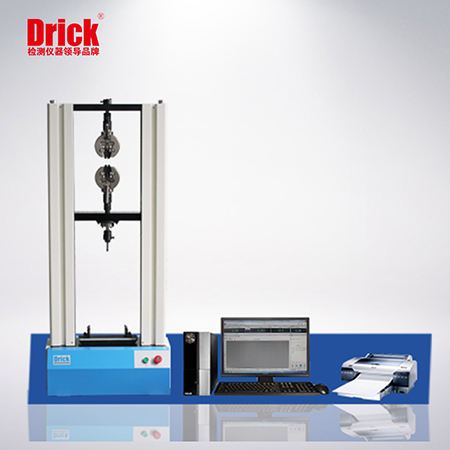 電子拉力機 電子拉力機