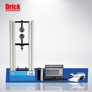 i_20190412020122_4045.jpg i_20190412020122_4045.jpg