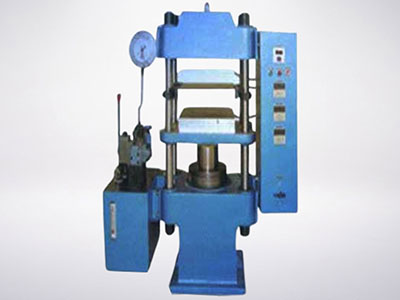 圖片1.jpg 圖片1.jpg