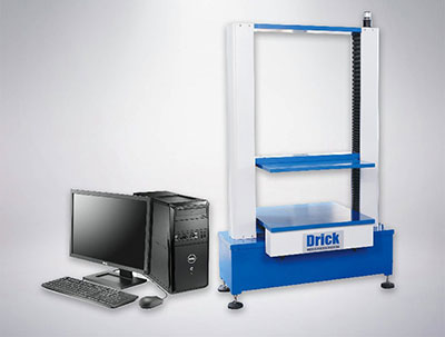 i_20210128033902_5139.jpg i_20210128033902_5139.jpg