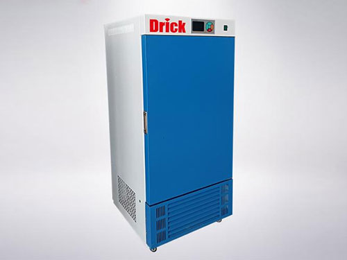 圖片1.jpg 圖片1.jpg