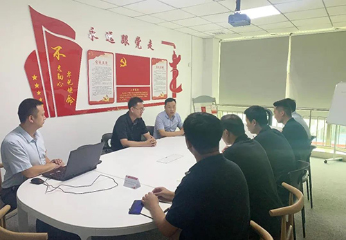 微信圖片_20210702172736.jpg 微信圖片_20210702172736.jpg