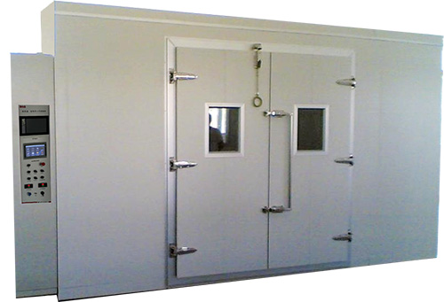 未標題-2.jpg 未標題-2.jpg