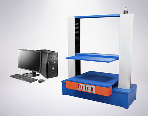 i_20230710025610_2931.jpg i_20230710025610_2931.jpg