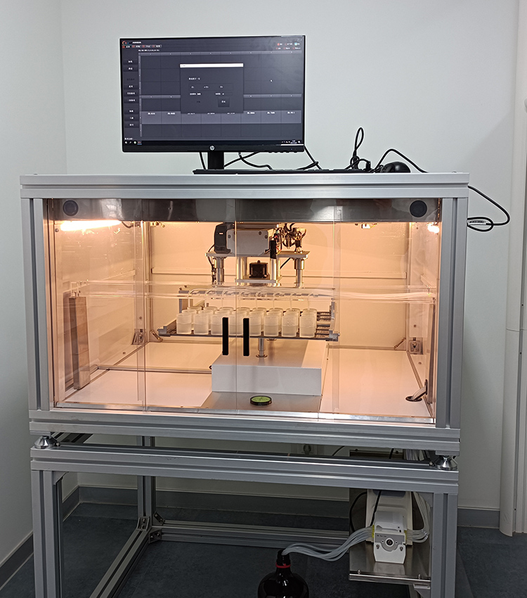 DRK-24自動(dòng)稱(chēng)重機 (5) 750.jpg DRK-24自動(dòng)稱(chēng)重機 (5) 750.jpg