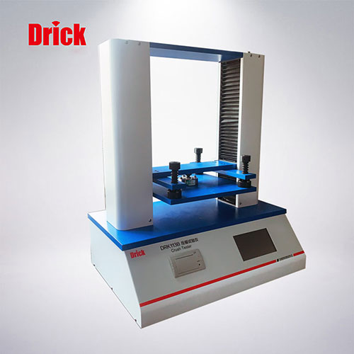 i_20230706045245_5567.jpg i_20230706045245_5567.jpg