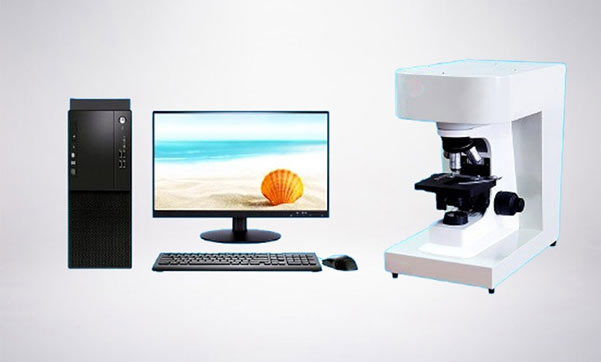 i_20241209033721_0339.jpg i_20241209033721_0339.jpg